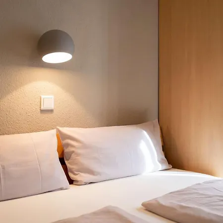 Appartement Antares Spiekerooger Gaestehaus-sonnengartenterrasse West - 2 *